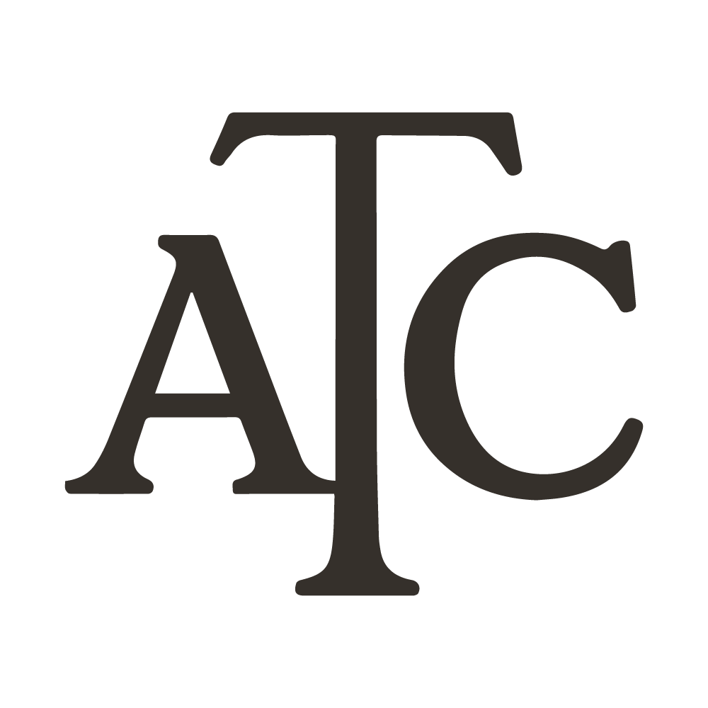 Atlas Tea Co. Australia